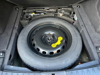 Jaguar F-Pace I V6 S AWD