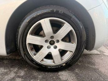 Volkswagen Beetle 1.6 Luna Euro 4 3dr