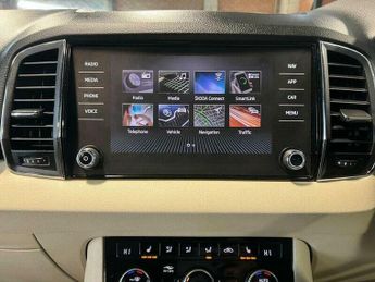 Skoda Karoq 2.0 TDI SE L DSG 4WD Euro 6 (s/s)