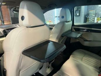 Skoda Karoq 2.0 TDI SE L DSG 4WD Euro 6 (s/s)