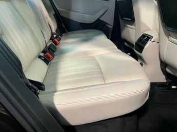 Skoda Karoq 2.0 TDI SE L DSG 4WD Euro 6 (s/s)