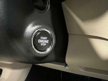 Skoda Karoq 2.0 TDI SE L DSG 4WD Euro 6 (s/s)