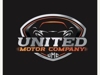 BMW 318 2.0 318d BluePerformance Sport Auto Euro 6 (s/s) 4dr