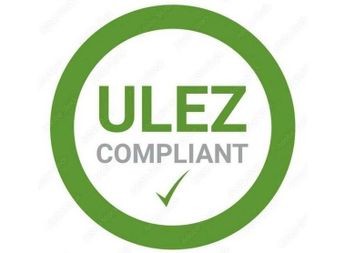 BMW 3 SERIES 2.0 318d BluePerformance Sport Auto Euro 6 (s/s) 4dr