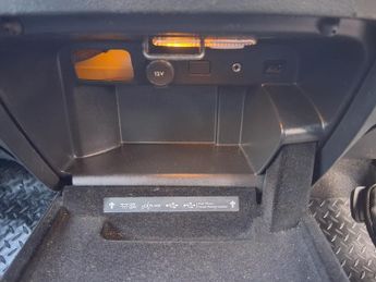 Citroen C4 Picasso BLUEHDI FEEL S/S EAT6