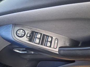 Citroen C4 Picasso BLUEHDI FEEL S/S EAT6