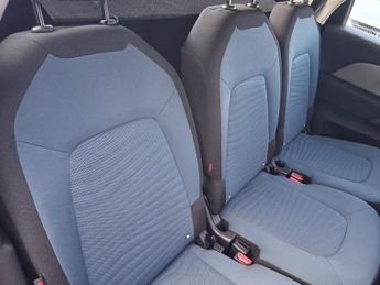 Citroen C4 Picasso BLUEHDI FEEL S/S EAT6