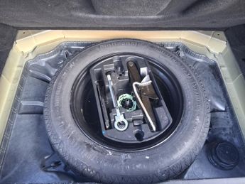 Citroen C4 Picasso BLUEHDI FEEL S/S EAT6