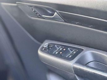 SEAT Alhambra 2.0 TDI XCELLENCE DSG Euro 6 (s/s) 5dr