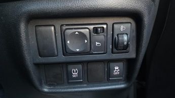 Nissan Juke ACENTA PREMIUM XTRONIC