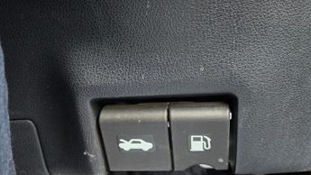 Nissan Juke ACENTA PREMIUM XTRONIC