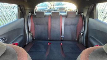 Nissan Juke ACENTA PREMIUM XTRONIC