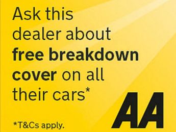 Nissan Juke ACENTA PREMIUM XTRONIC