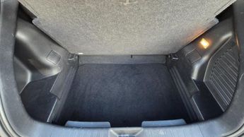 Nissan Juke ACENTA PREMIUM XTRONIC