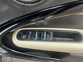 MINI Countryman 1.6 Cooper S Auto ALL4 Euro 5 5dr