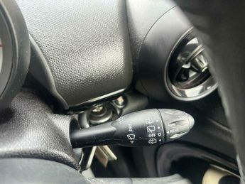 MINI Countryman 1.6 Cooper S Auto ALL4 Euro 5 5dr