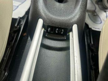 MINI Countryman 1.6 Cooper S Auto ALL4 Euro 5 5dr