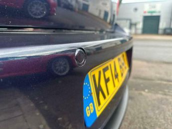 MINI Countryman 1.6 Cooper S Auto ALL4 Euro 5 5dr