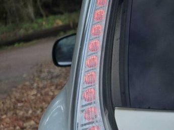 Nissan Leaf 24kWh Tekna Auto 5dr