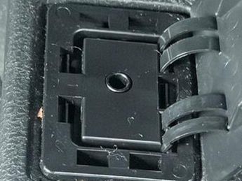 Nissan Leaf 24kWh Tekna Auto 5dr