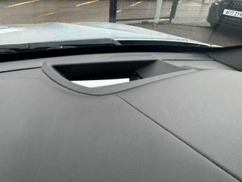 BMW X5 4.4 BiTurbo V8 SUV 5dr Petrol Auto xDrive Euro 6 (s/s) (575 bhp)