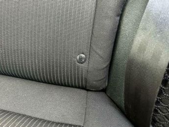 Ford B-Max 1.6 Zetec Powershift Euro 5 5dr