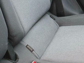 Volkswagen Up 1.0 Move up! ASG Euro 5 5dr