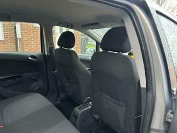 Vauxhall Corsa 1.2 16V Excite Euro 5 5dr (A/C)