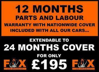 Kia Sorento CRDI KX-3