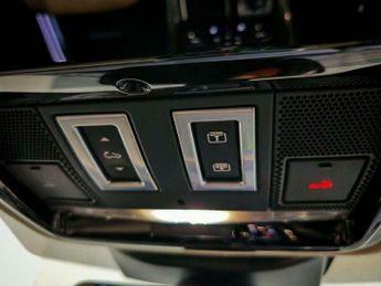 Land Rover Range Rover Sport 4.4 SD V8 Autobiography Dynamic Auto 4WD Euro 6 (s/s) 5dr