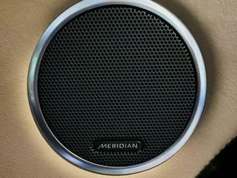 Land Rover Range Rover Sport 4.4 SD V8 Autobiography Dynamic Auto 4WD Euro 6 (s/s) 5dr