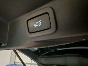 Land Rover Range Rover Sport 4.4 SD V8 Autobiography Dynamic Auto 4WD Euro 6 (s/s) 5dr