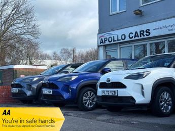 Renault Clio DYNAMIQUE TOMTOM TCE (PX TO CLEAR)