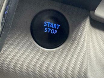 Renault Zoe 22kWh Dynamique Nav Hatchback 5dr Electric Auto (i) (88 bhp)