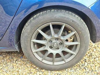 Audi A1 SPORTBACK TFSI SPORT