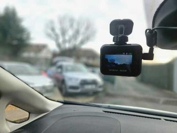 Nissan Note ACENTA PREMIUM DIG-S