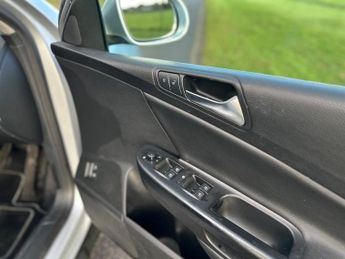 Volkswagen Passat HIGHLINE TDI DSG