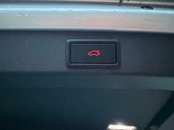 Skoda Superb 2.0 TDI SE L DSG Euro 6 (s/s) 5dr