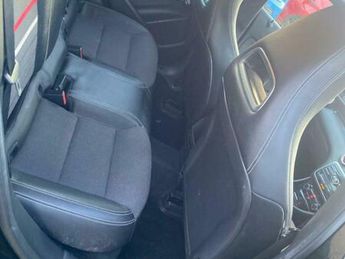 Mercedes-Benz A Class 1.5 A180 CDI SE 7G-DCT Euro 5 (s/s) 5dr