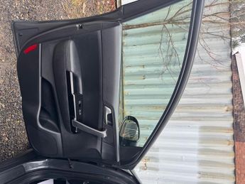 Kia Sportage 1.6 CRDi MHEV 2 SUV 5dr Diesel Hybrid DCT Euro 6 (s/s) (134 bhp)