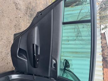 Kia Sportage 1.6 CRDi MHEV 2 SUV 5dr Diesel Hybrid DCT Euro 6 (s/s) (134 bhp)