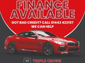 Jaguar F-Pace PRESTIGE AWD