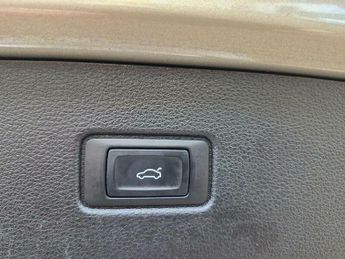 Audi Q7 3.0 TDI V6 S line Tiptronic quattro Euro 6 (s/s) 5dr