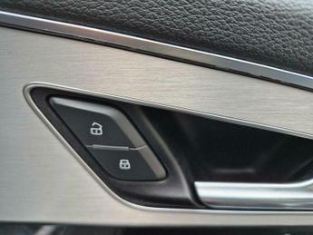 Audi Q7 3.0 TDI V6 S line Tiptronic quattro Euro 6 (s/s) 5dr