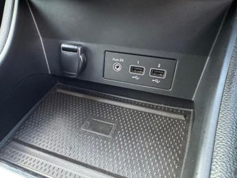 Renault Captur S EDITION TCE EDC