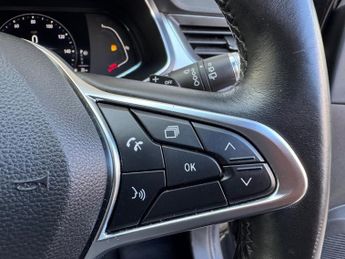 Renault Captur S EDITION TCE EDC