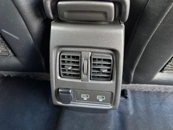 Renault Captur S EDITION TCE EDC