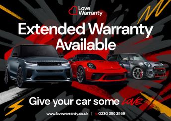 Vauxhall Astra DESIGN 16V E4