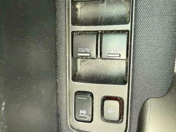 Honda CR-V 2.0 i-VTEC SE Plus Auto 4WD Euro 5 5dr