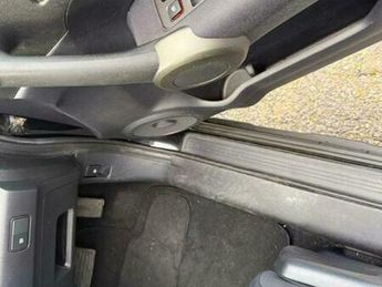 Honda CR-V 2.0 i-VTEC SE Plus Auto 4WD Euro 5 5dr